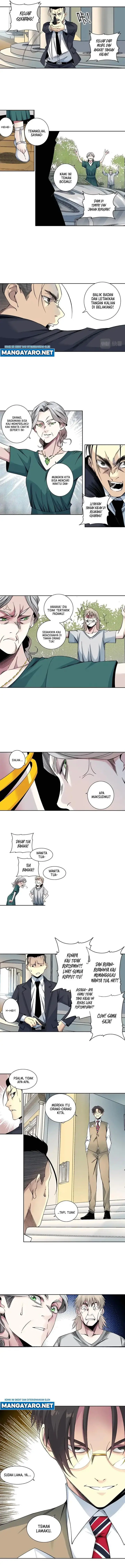 image-komik-i-built-a-lifespan-club-chapter-190-4/6