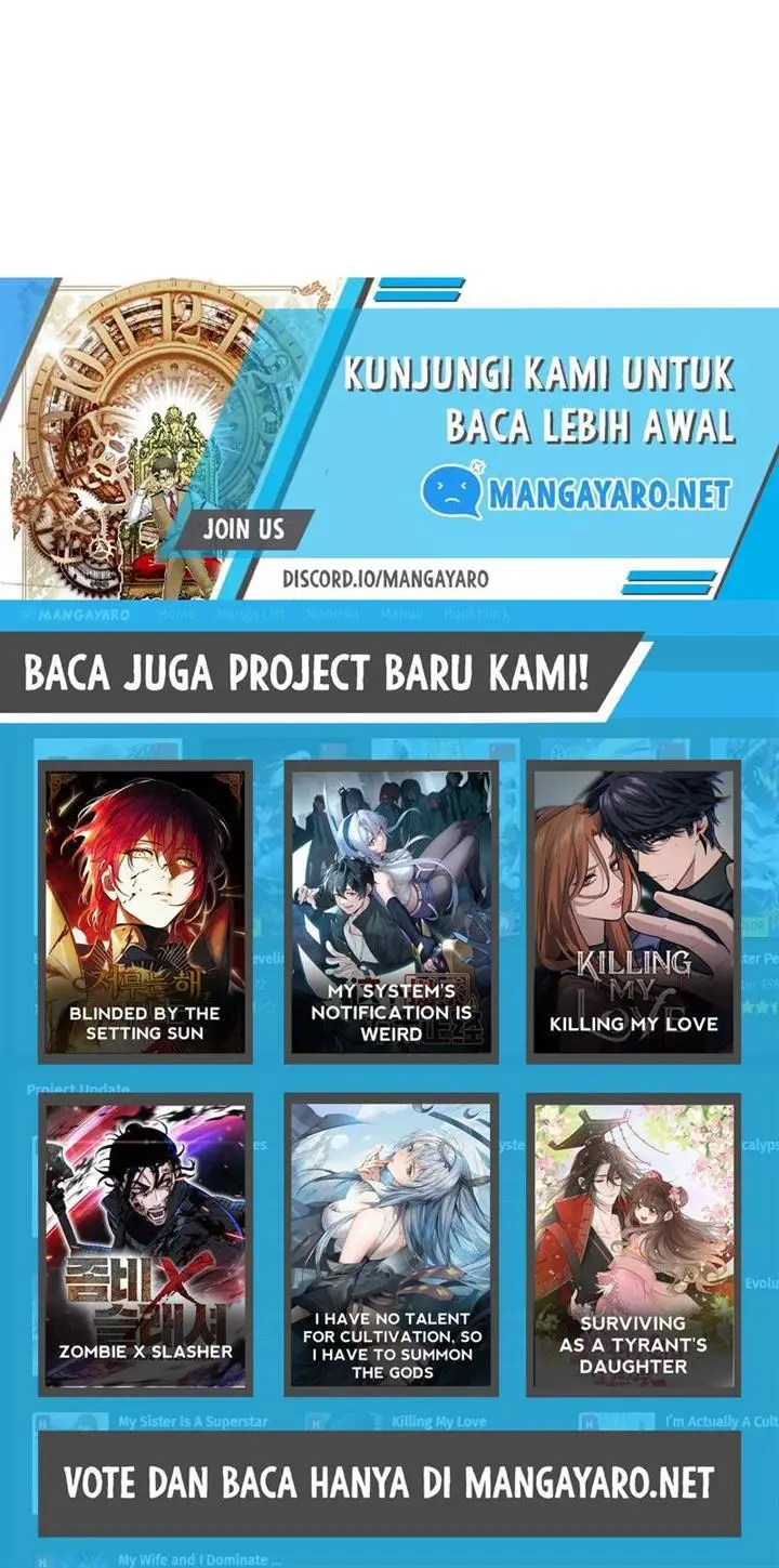 image-komik-i-built-a-lifespan-club-chapter-190-5/6