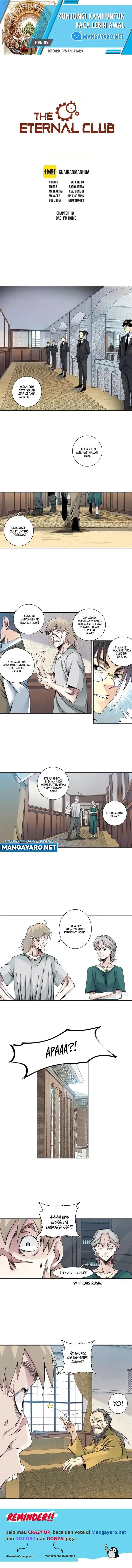 image-komik-i-built-a-lifespan-club-chapter-191-1/6