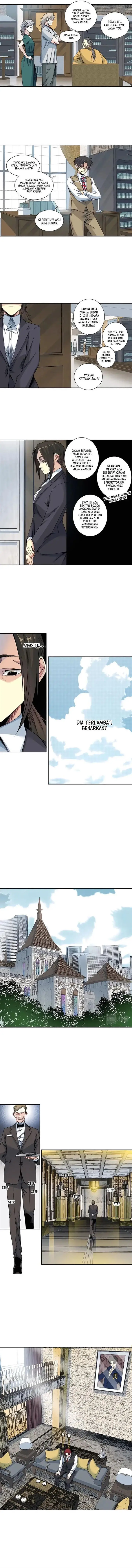 image-komik-i-built-a-lifespan-club-chapter-191-2/6