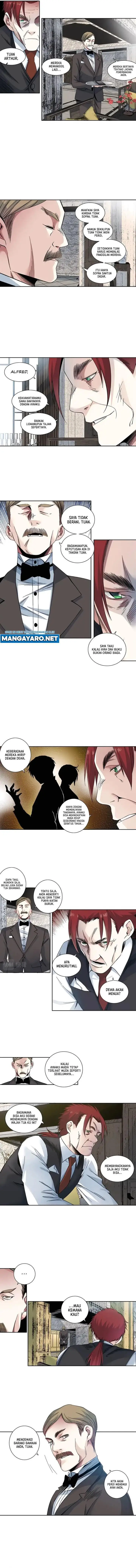 image-komik-i-built-a-lifespan-club-chapter-191-3/6