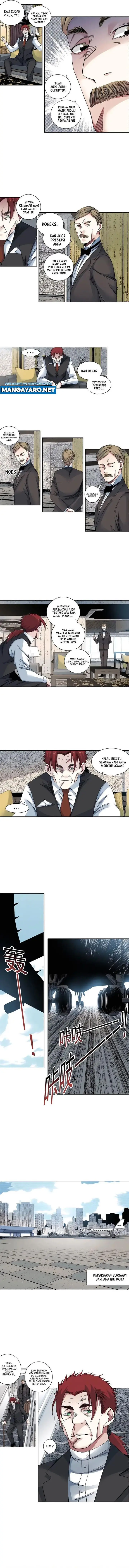 image-komik-i-built-a-lifespan-club-chapter-191-4/6