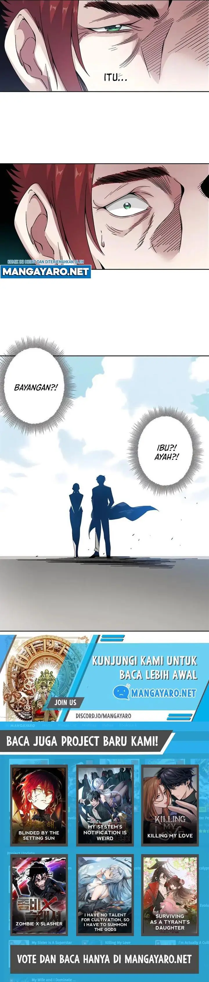 image-komik-i-built-a-lifespan-club-chapter-191-5/6