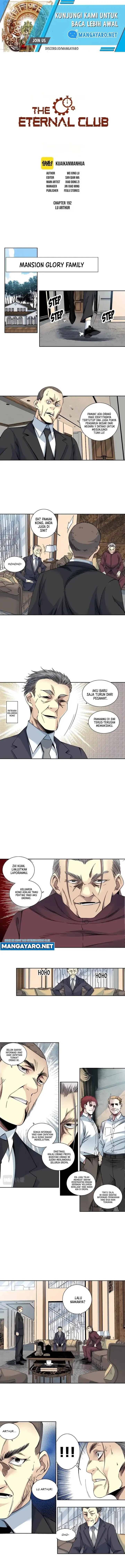 image-komik-i-built-a-lifespan-club-chapter-192-1/5