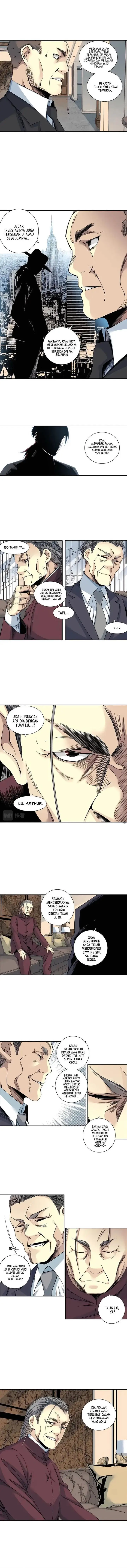 image-komik-i-built-a-lifespan-club-chapter-192-2/5