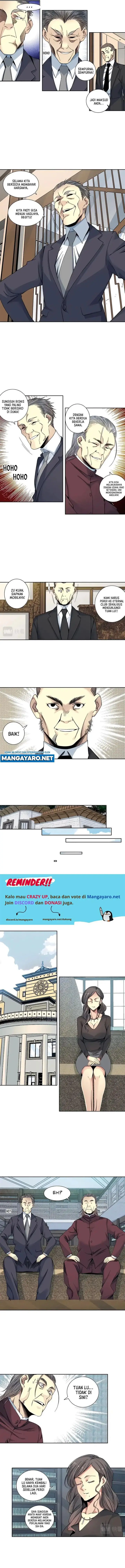 image-komik-i-built-a-lifespan-club-chapter-192-3/5