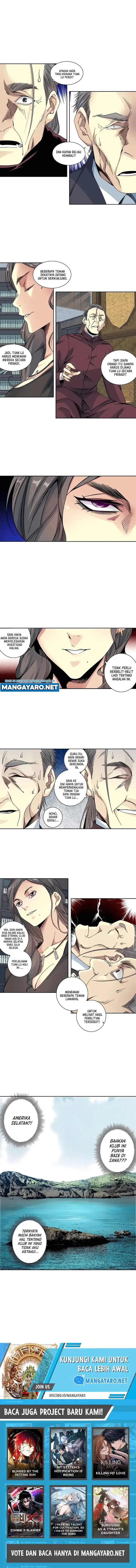 image-komik-i-built-a-lifespan-club-chapter-192-4/5