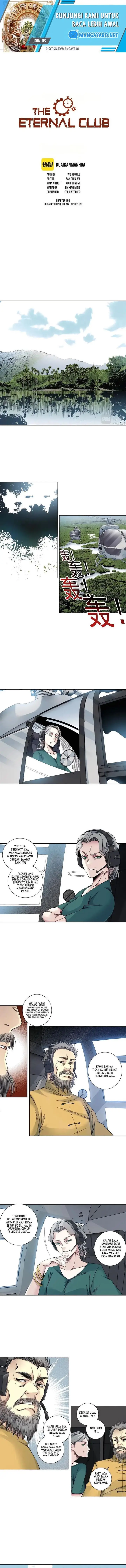 image-komik-i-built-a-lifespan-club-chapter-193-1/6