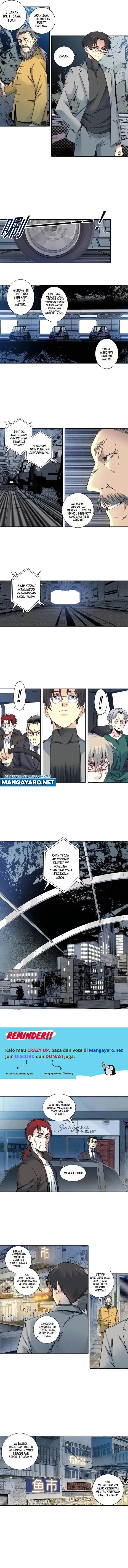 image-komik-i-built-a-lifespan-club-chapter-193-3/6
