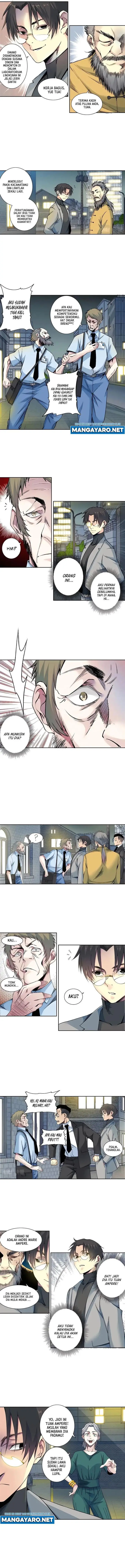 image-komik-i-built-a-lifespan-club-chapter-193-4/6