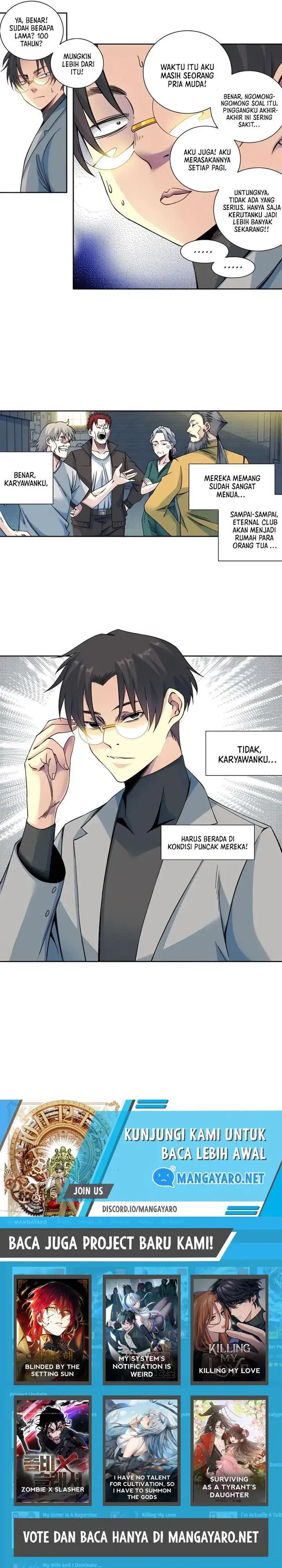 image-komik-i-built-a-lifespan-club-chapter-193-5/6