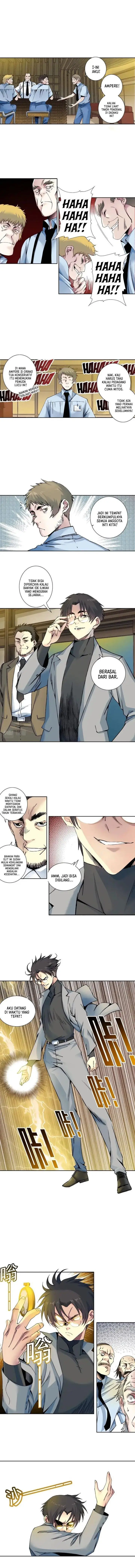 image-komik-i-built-a-lifespan-club-chapter-194-2/6