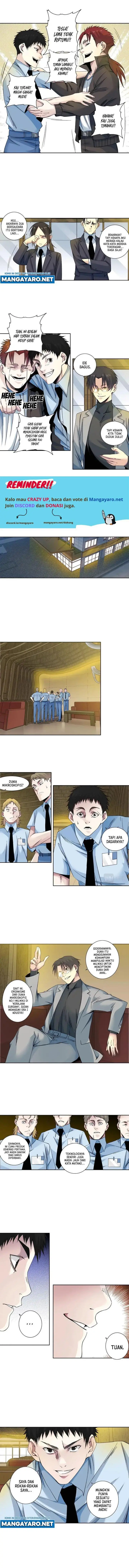 image-komik-i-built-a-lifespan-club-chapter-194-4/6