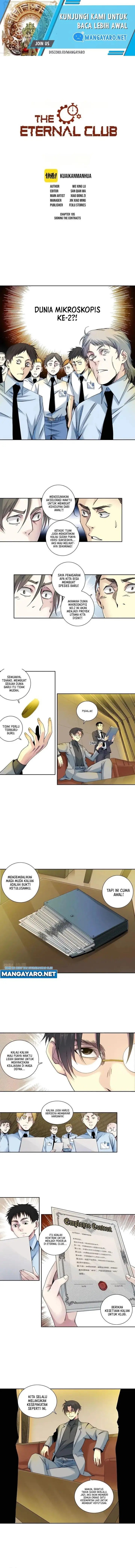 image-komik-i-built-a-lifespan-club-chapter-195-1/6