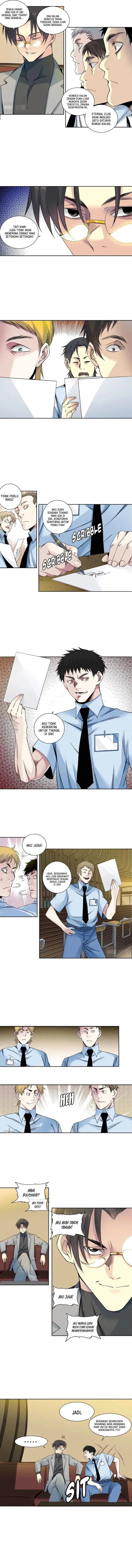 image-komik-i-built-a-lifespan-club-chapter-195-2/6