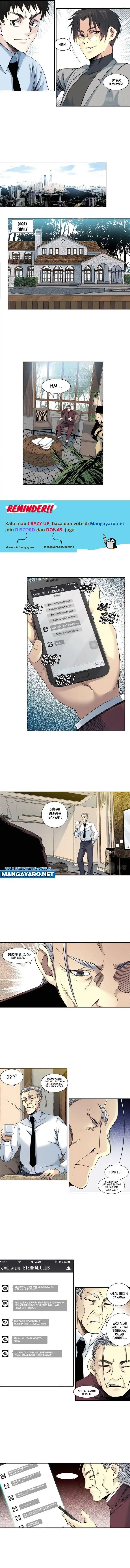 image-komik-i-built-a-lifespan-club-chapter-195-3/6