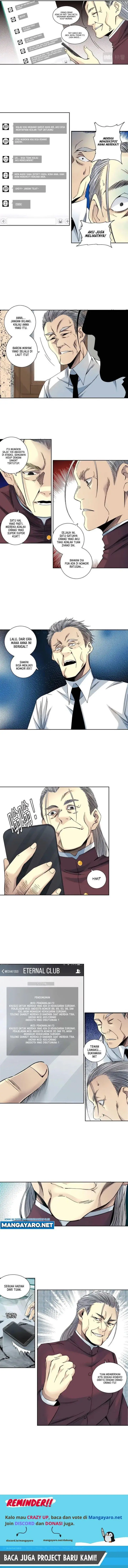 image-komik-i-built-a-lifespan-club-chapter-195-4/6