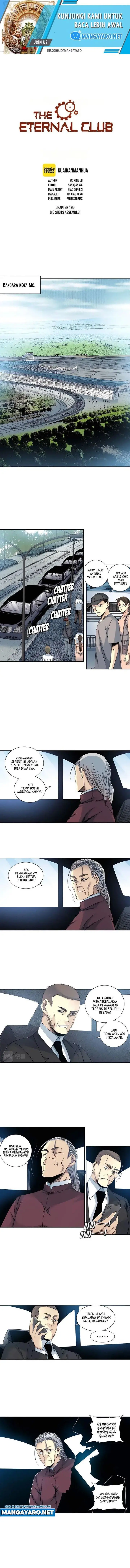 image-komik-i-built-a-lifespan-club-chapter-196-1/6