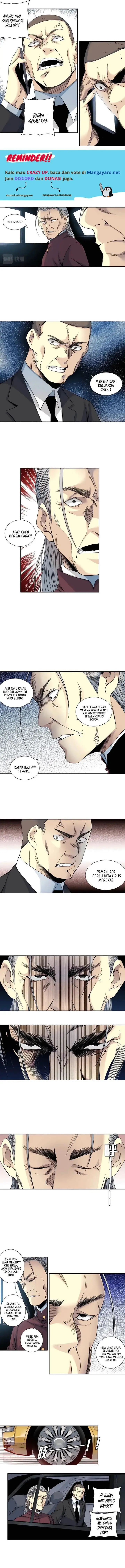 image-komik-i-built-a-lifespan-club-chapter-196-2/6