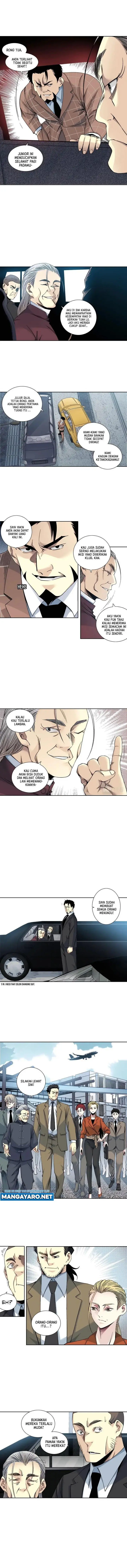 image-komik-i-built-a-lifespan-club-chapter-196-3/6