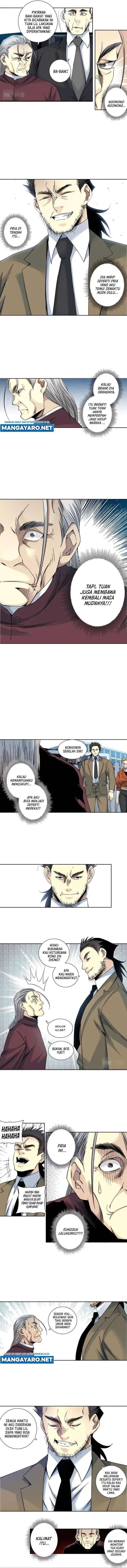 image-komik-i-built-a-lifespan-club-chapter-196-4/6