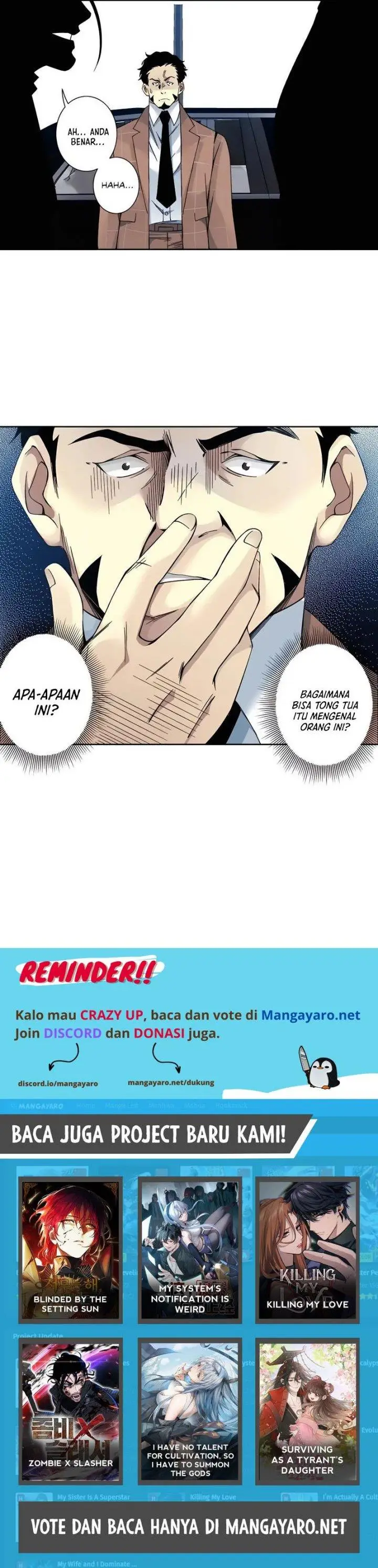 image-komik-i-built-a-lifespan-club-chapter-196-5/6