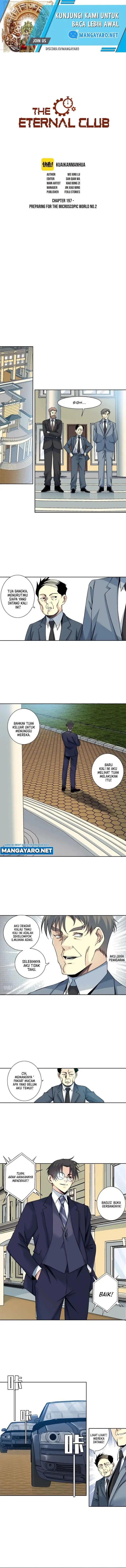 image-komik-i-built-a-lifespan-club-chapter-197-1/6