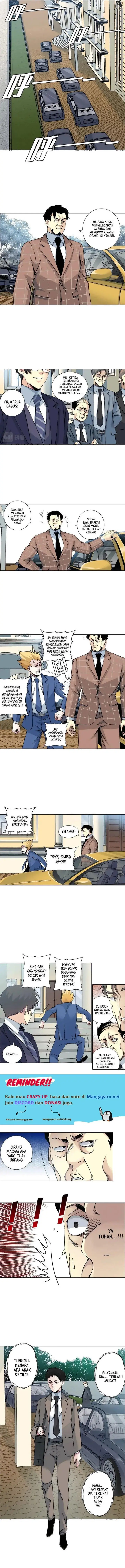 image-komik-i-built-a-lifespan-club-chapter-197-2/6