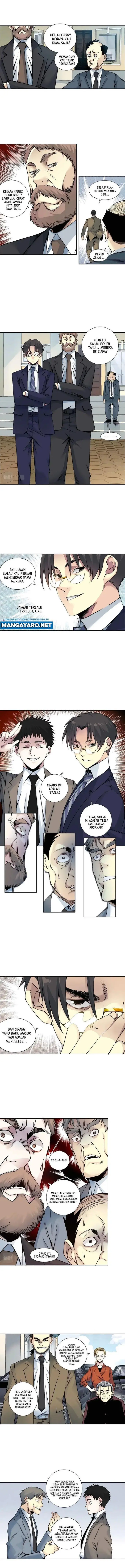 image-komik-i-built-a-lifespan-club-chapter-197-3/6