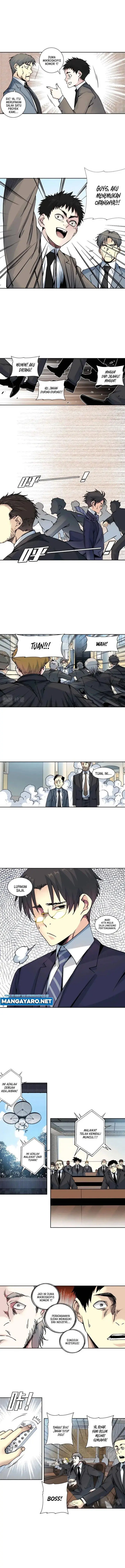 image-komik-i-built-a-lifespan-club-chapter-197-4/6