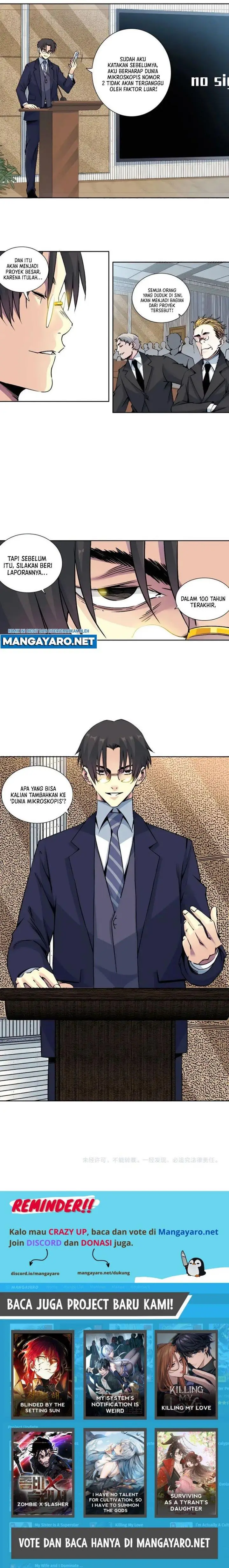 image-komik-i-built-a-lifespan-club-chapter-197-5/6