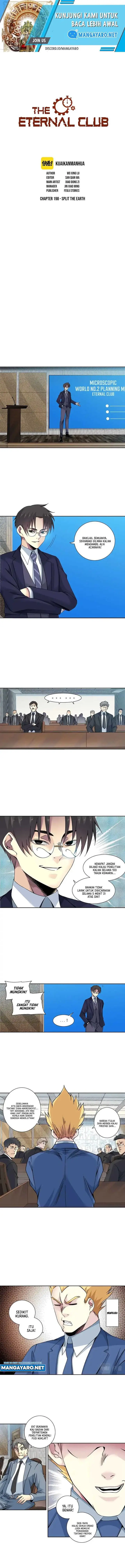 image-komik-i-built-a-lifespan-club-chapter-198-1/6
