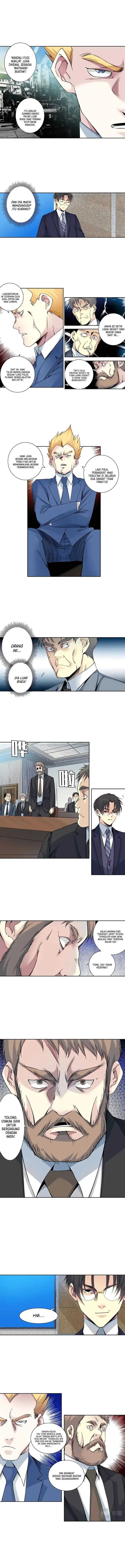 image-komik-i-built-a-lifespan-club-chapter-198-2/6