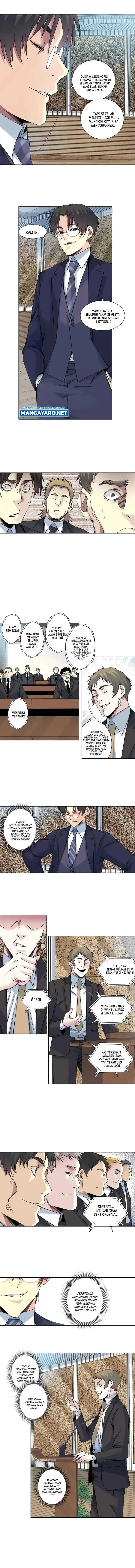 image-komik-i-built-a-lifespan-club-chapter-198-3/6