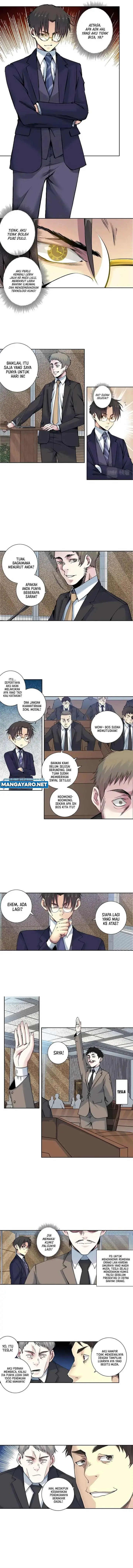 image-komik-i-built-a-lifespan-club-chapter-198-4/6