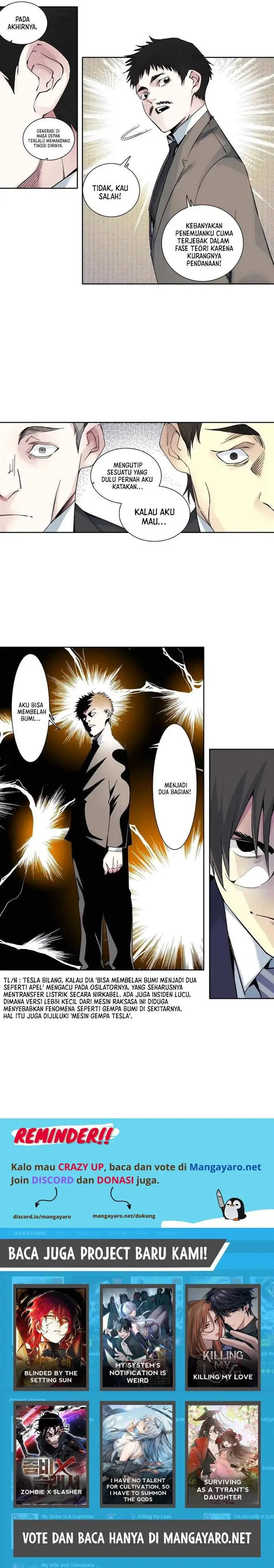 image-komik-i-built-a-lifespan-club-chapter-198-5/6