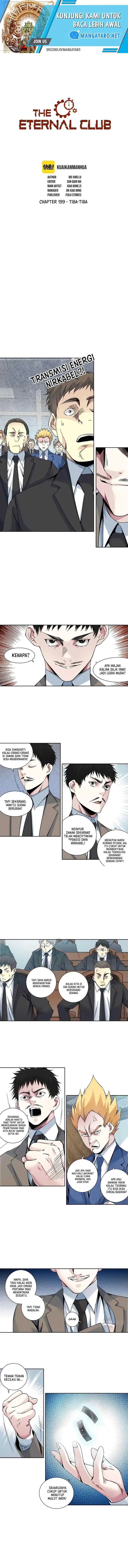 image-komik-i-built-a-lifespan-club-chapter-199-1/6