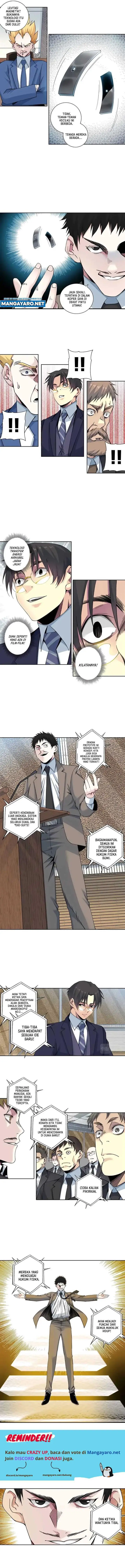 image-komik-i-built-a-lifespan-club-chapter-199-2/6