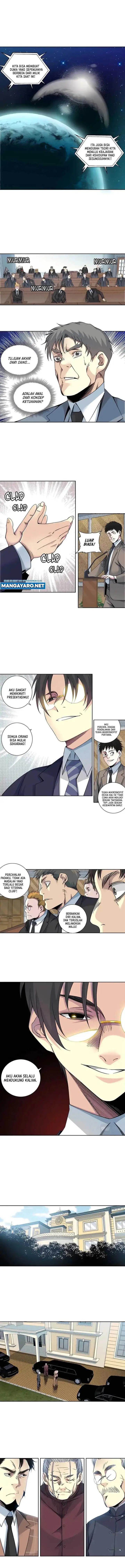 image-komik-i-built-a-lifespan-club-chapter-199-3/6