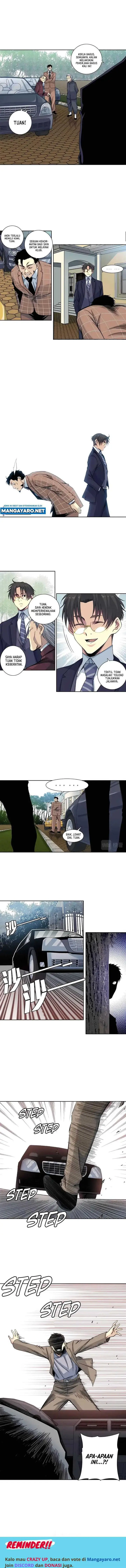 image-komik-i-built-a-lifespan-club-chapter-199-4/6