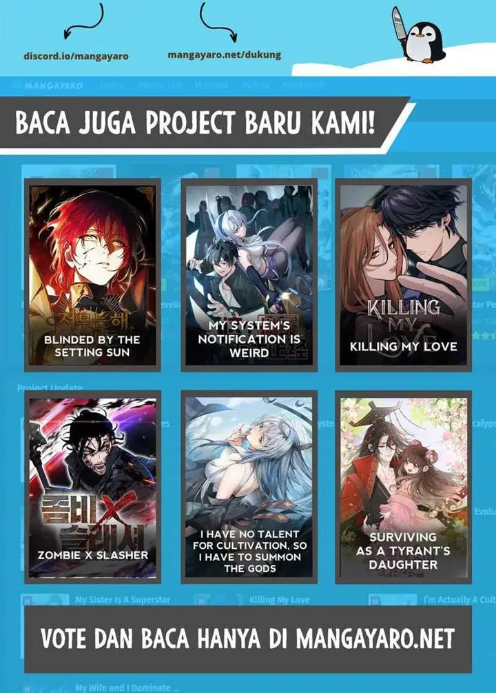 image-komik-i-built-a-lifespan-club-chapter-199-5/6