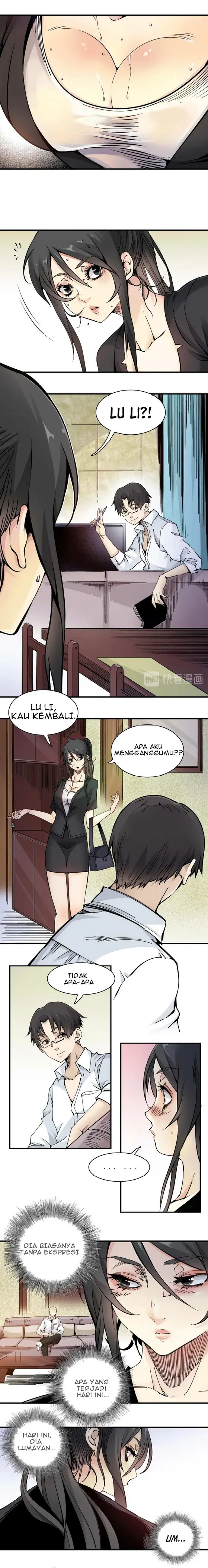 image-komik-i-built-a-lifespan-club-chapter-2-1/12