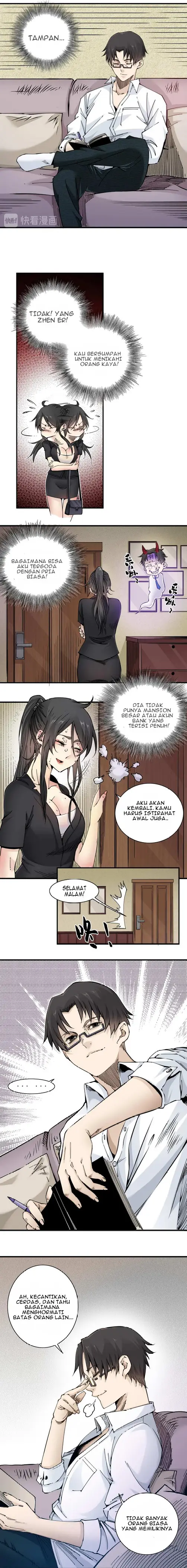 image-komik-i-built-a-lifespan-club-chapter-2-2/12
