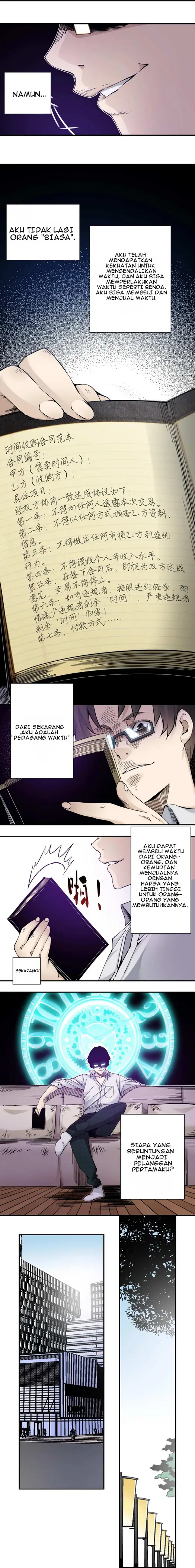 image-komik-i-built-a-lifespan-club-chapter-2-3/12