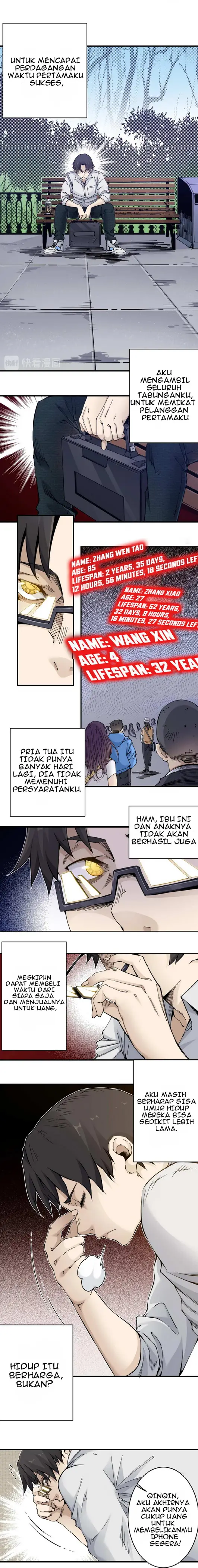 image-komik-i-built-a-lifespan-club-chapter-2-4/12