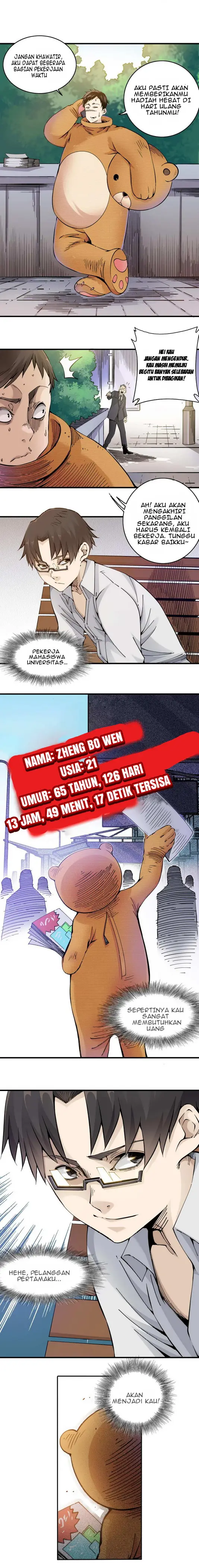 image-komik-i-built-a-lifespan-club-chapter-2-5/12