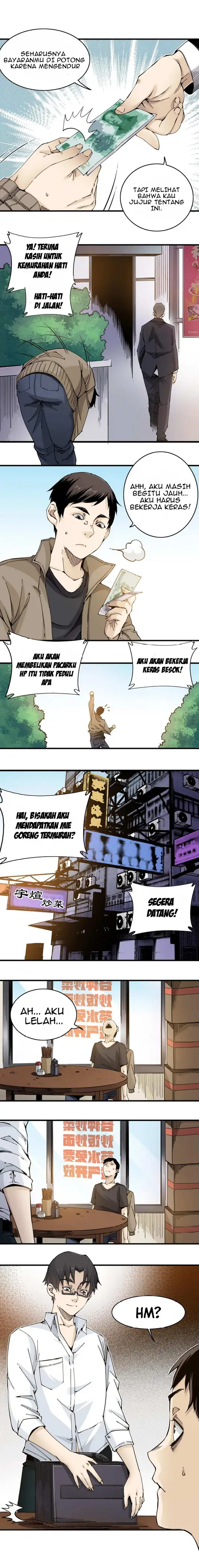image-komik-i-built-a-lifespan-club-chapter-2-6/12