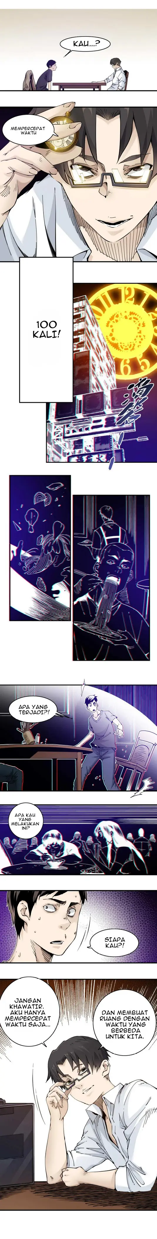 image-komik-i-built-a-lifespan-club-chapter-2-7/12