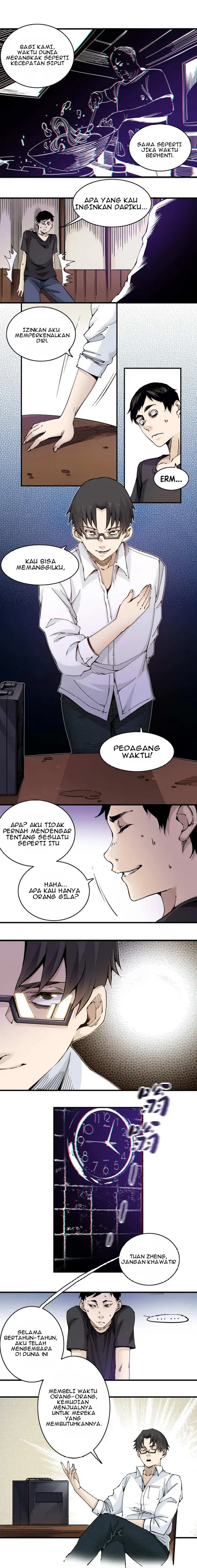 image-komik-i-built-a-lifespan-club-chapter-2-8/12