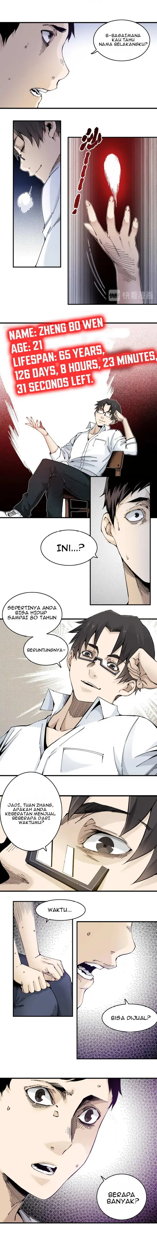 image-komik-i-built-a-lifespan-club-chapter-2-9/12